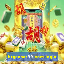 brganhar99 com login